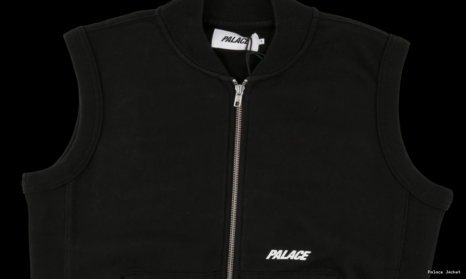 Affordable Palace 18